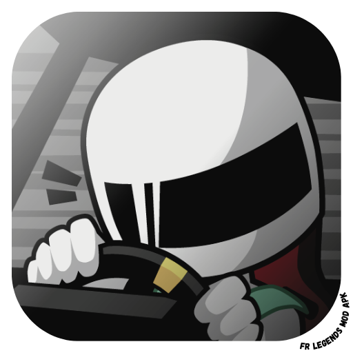 For IOS 2 Fav icon