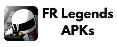 site logo